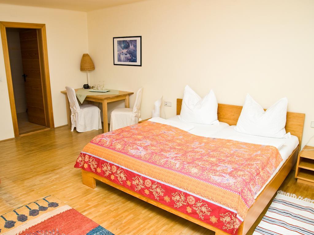 Pension Popotnik Villach Pokój zdjęcie